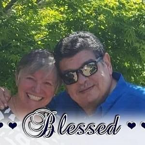 Meet your Posher, Monika